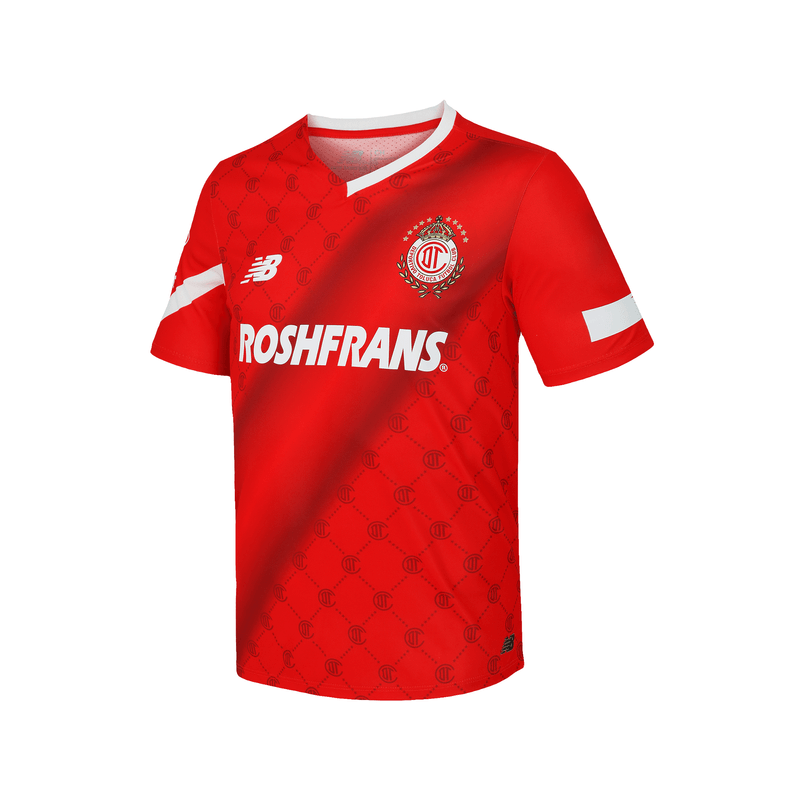 Compra Camiseta 2018/19 España Fútbol 2018-2019 Home de niño