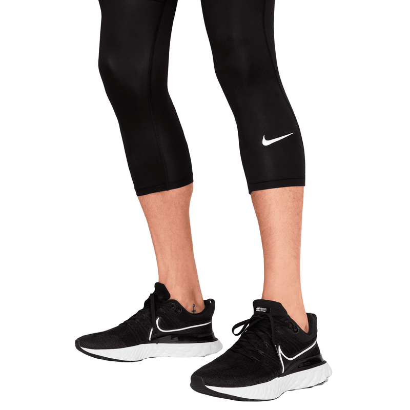 Comprar mallas y leggings para correr para hombre. Nike MX