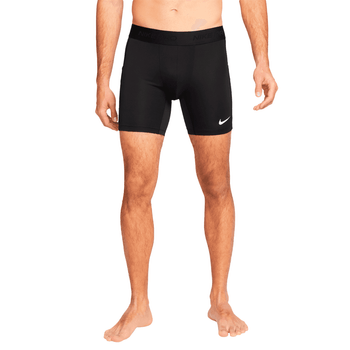 Short Nike Entrenamiento Pro Biker Hombre FB7958-010