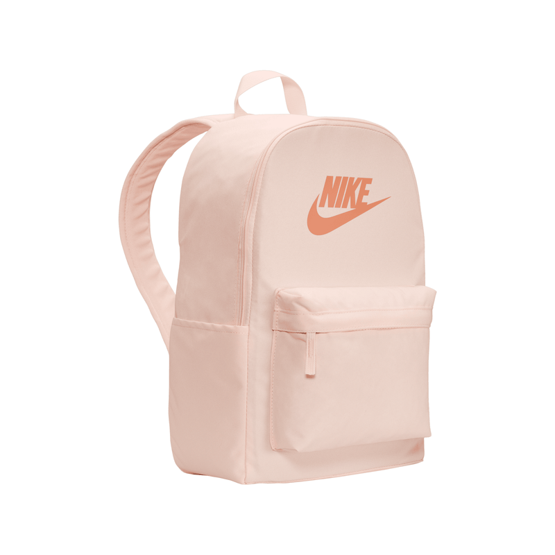 Mochila Nike Casual Heritage 25L Mujer