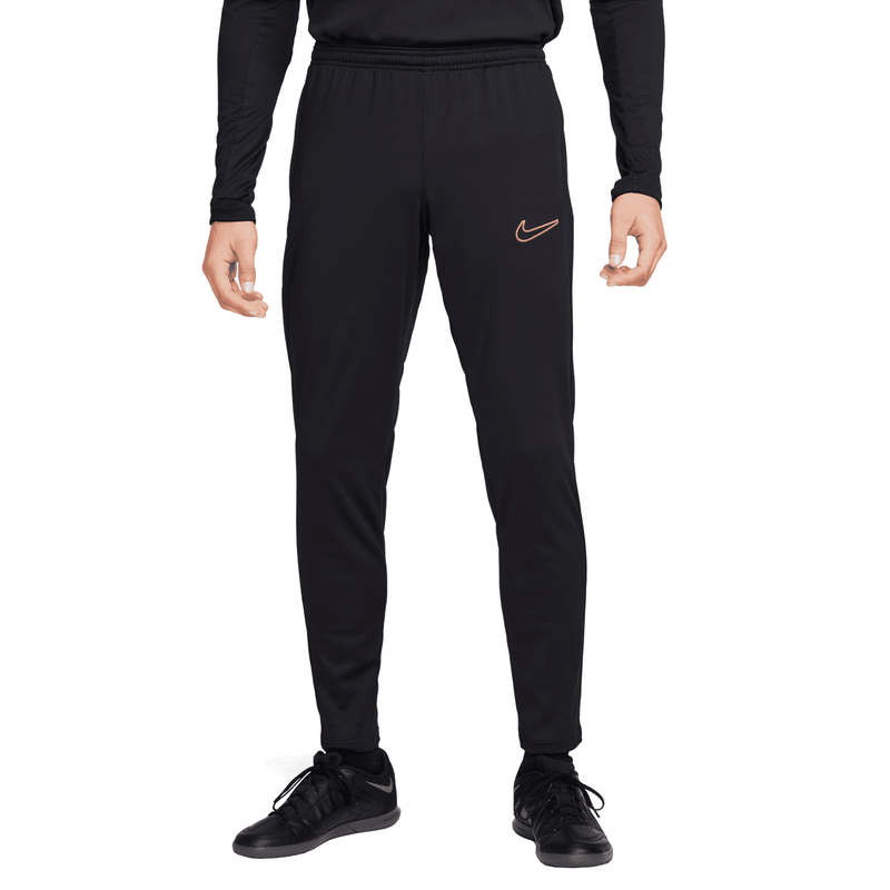 Pants Nike Futbol Dri FIT Academy Hombre Mart MX