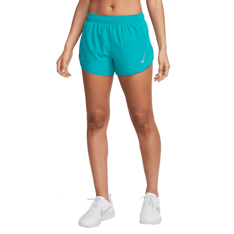 Comprar shorts para mujer. Nike MX