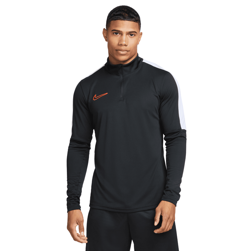 Sudadera Nike Futbol Dri FIT Academy Hombre