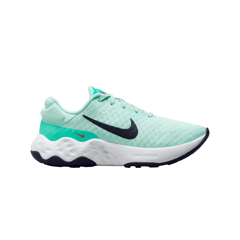 Nike free run 2024 3 mujer baratas