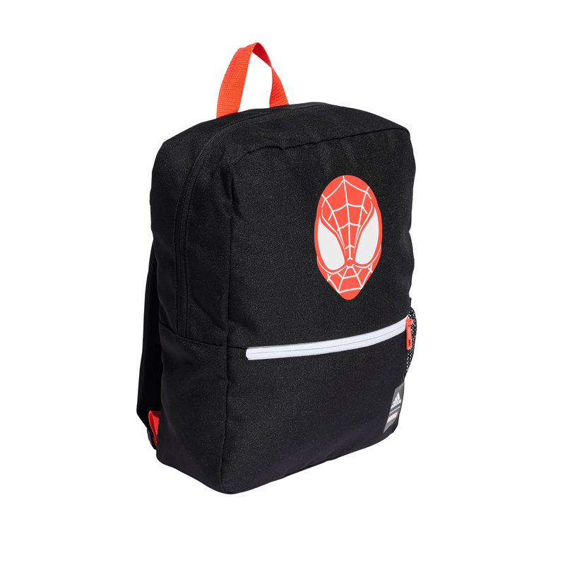 Niños Mochila fútbol, Mode de Mujer