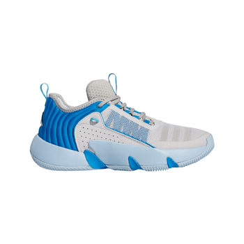 Tenis adidas Basquetbol Trae Unlimited Unisex IF5610