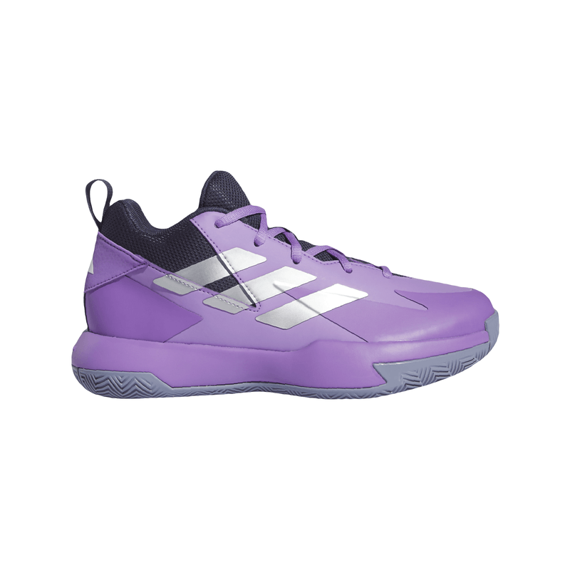 Marti discount tenis adidas