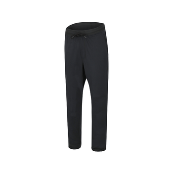 Pants Under Armour Entrenamiento Sportstyle Hombre 1290261-001