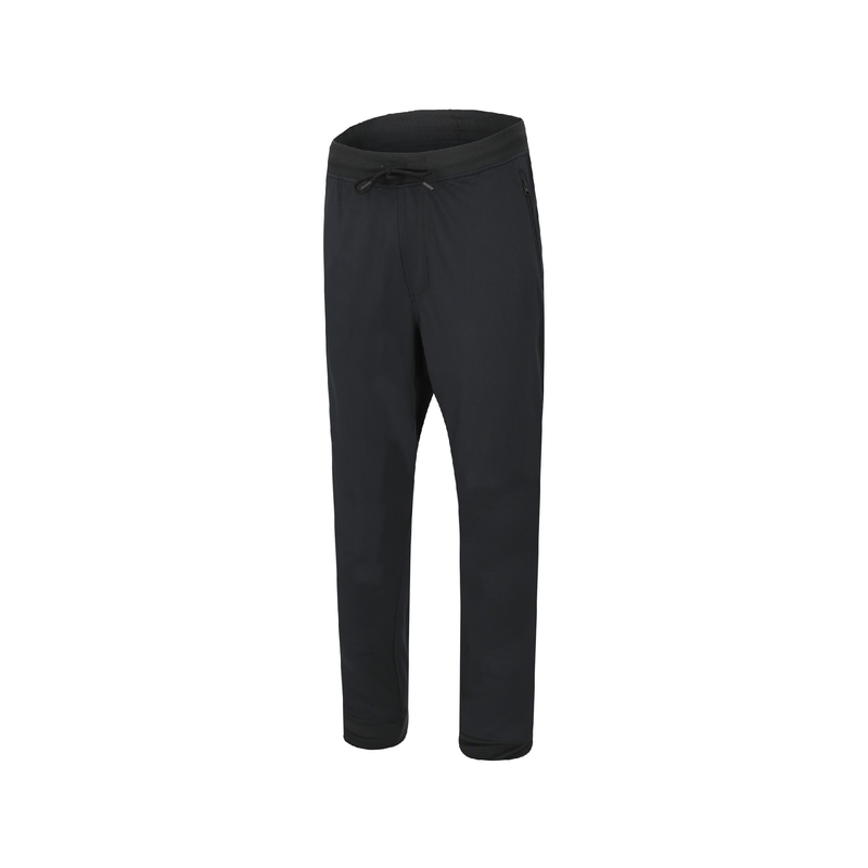 Pants Under Armour Entrenamiento Sportstyle Hombre