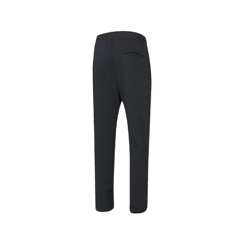 Pants Under Armour Sportstyle Hombre