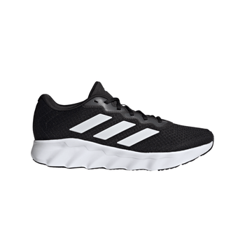 Tenis adidas Correr Switch Move Unisex ID5253