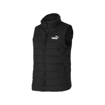 Chaleco Puma Casual ESS Padded Mujer 848941 01
