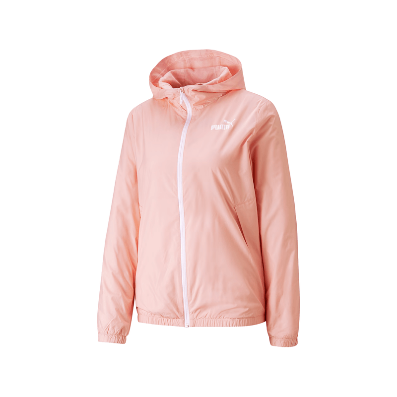 Sudadera Helly Hansen Senderismo Verglas Mujer - Martí MX