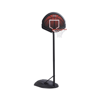 Tablero Lifetime Basquetbol 81 cm Infantil Unisex