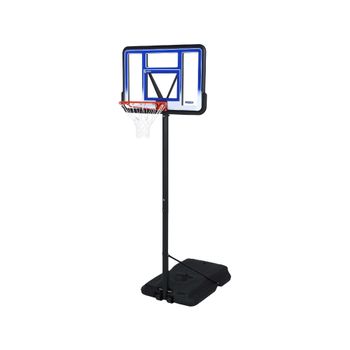 Tablero Lifetime Basquetbol 42 in