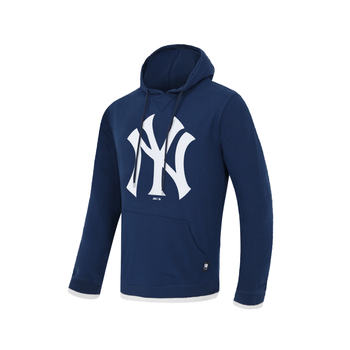 Sudadera MLB New York Yankees Hombre