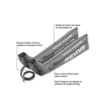 image-cafbdcea43af4d06a2e5549ce55282f5