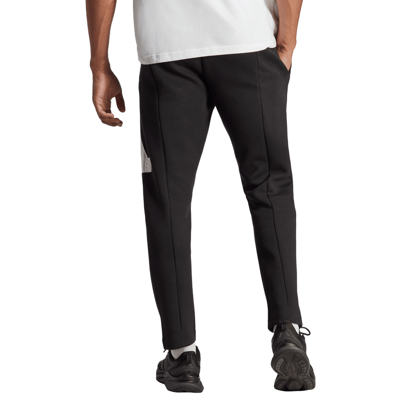 Pantalon discount adidas sport