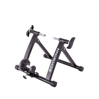 Rodillo Schwinn Ciclismo Entrenador Resistencia Magnética