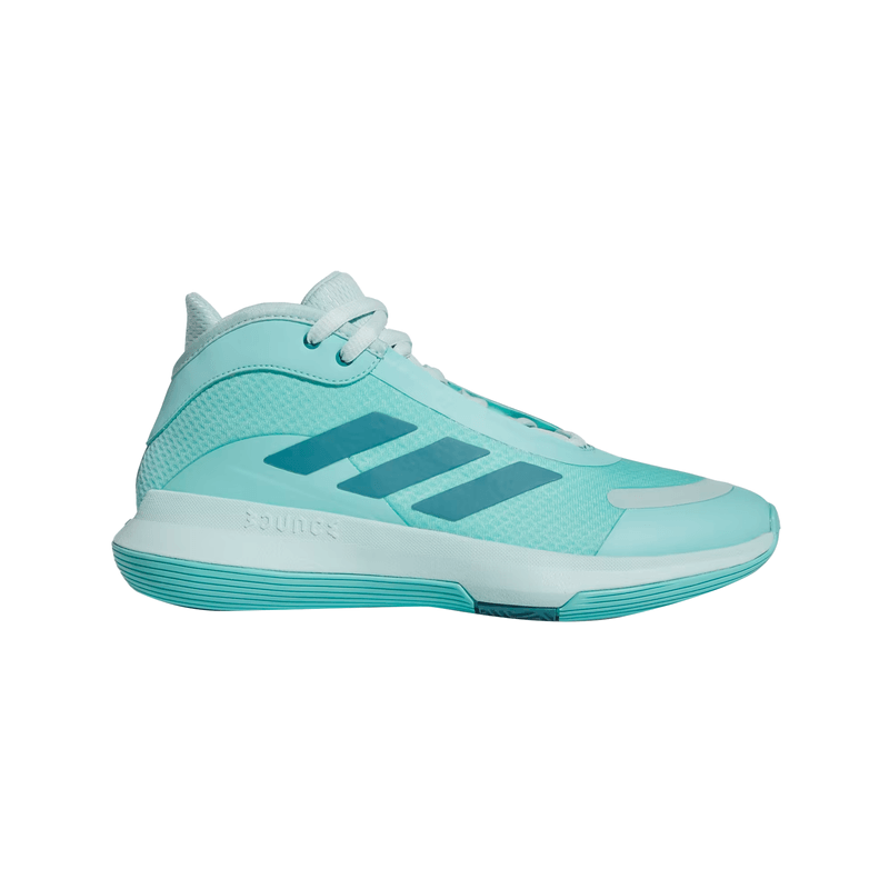 Tenis adidas en online marti