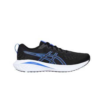 Tenis Asics Correr GEL-EXCITE 10 Hombre 1011B600.004