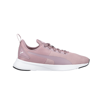 Tenis Puma Correr Flyer Runner Mujer 192867 07