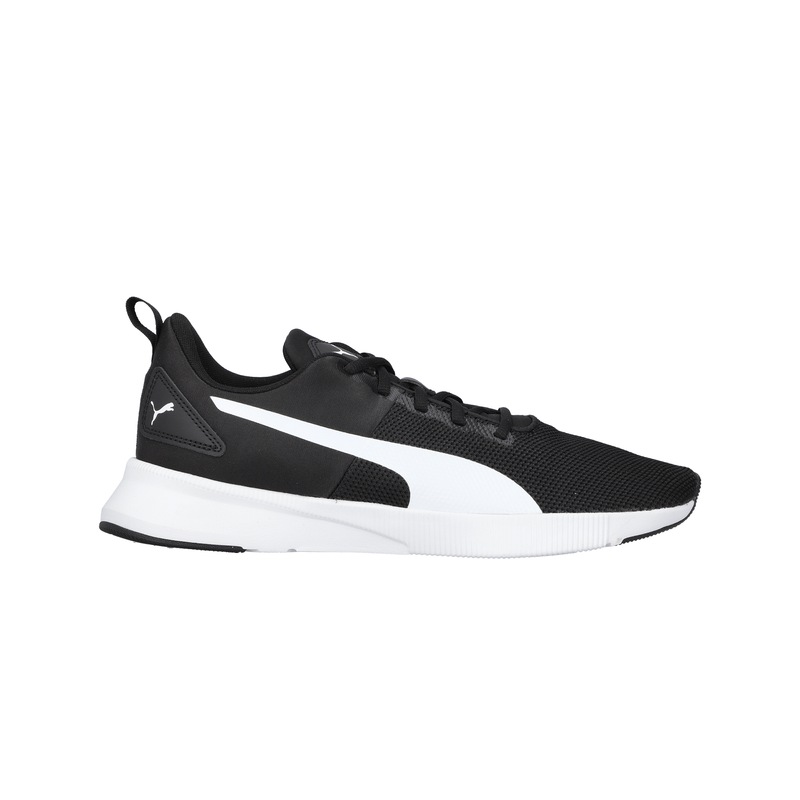 Puma flyer cheap runner mujer