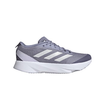 Tenis adidas Correr Adizero SL Mujer ID6929