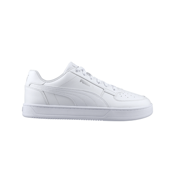 Tenis Puma Casual Caven 2.0 Mujer 396181 02