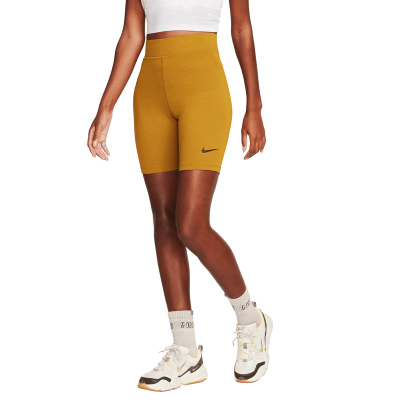 Mujer Nike Pro Shorts. Nike MX