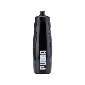 Botella Puma Entrenamiento Fit 750 ml Unisex 053813 01