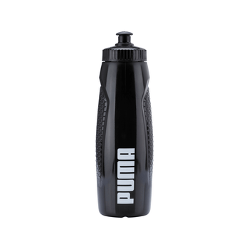 Botella Puma Entrenamiento Fit 750 ml Unisex