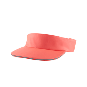 Visera Puma Correr Mujer 024398 04