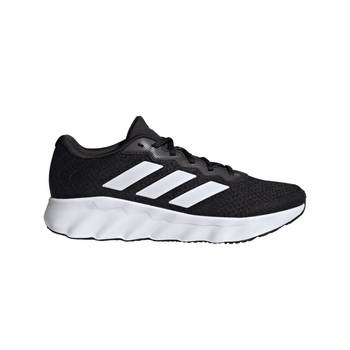 Tenis adidas Correr Switch Move Unisex ID5258