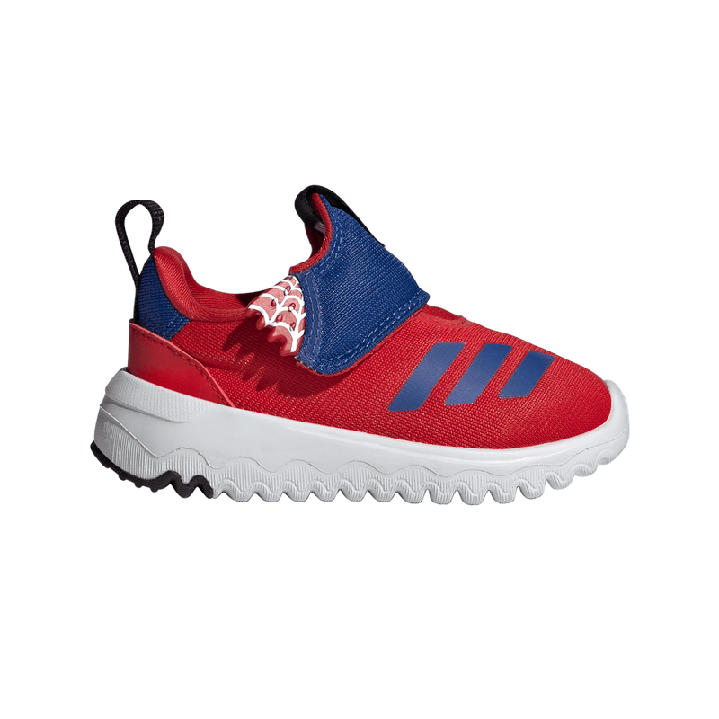 Adidas marvel clearance bebe