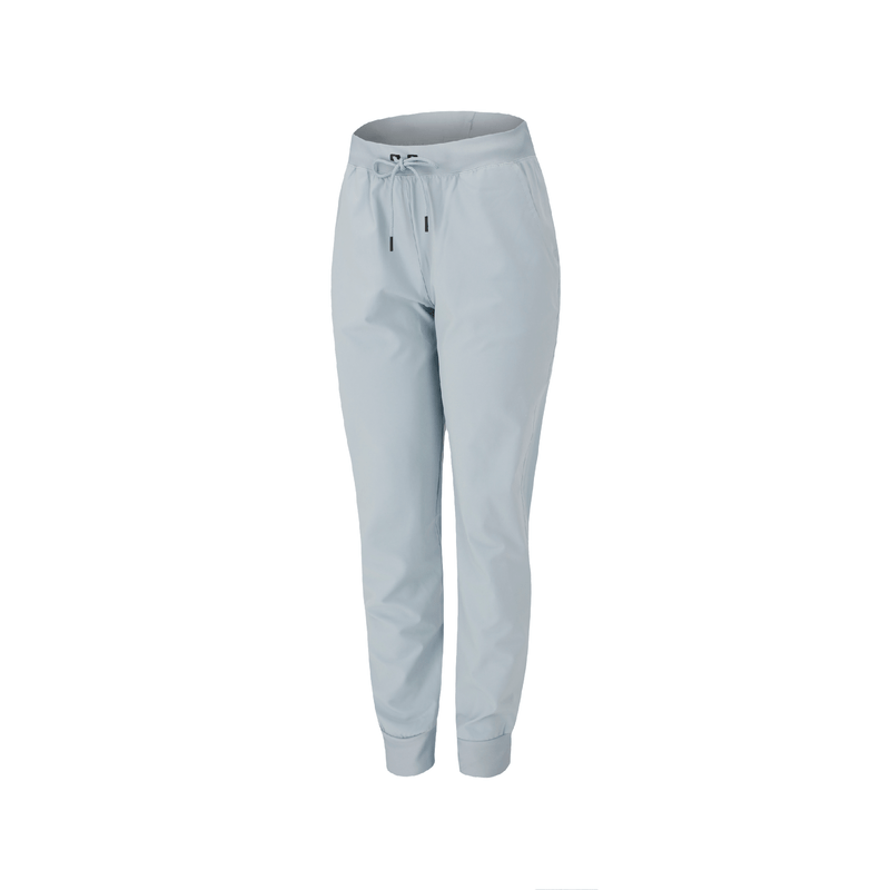 Pants adidas Casual Tiro Mujer - Martí MX