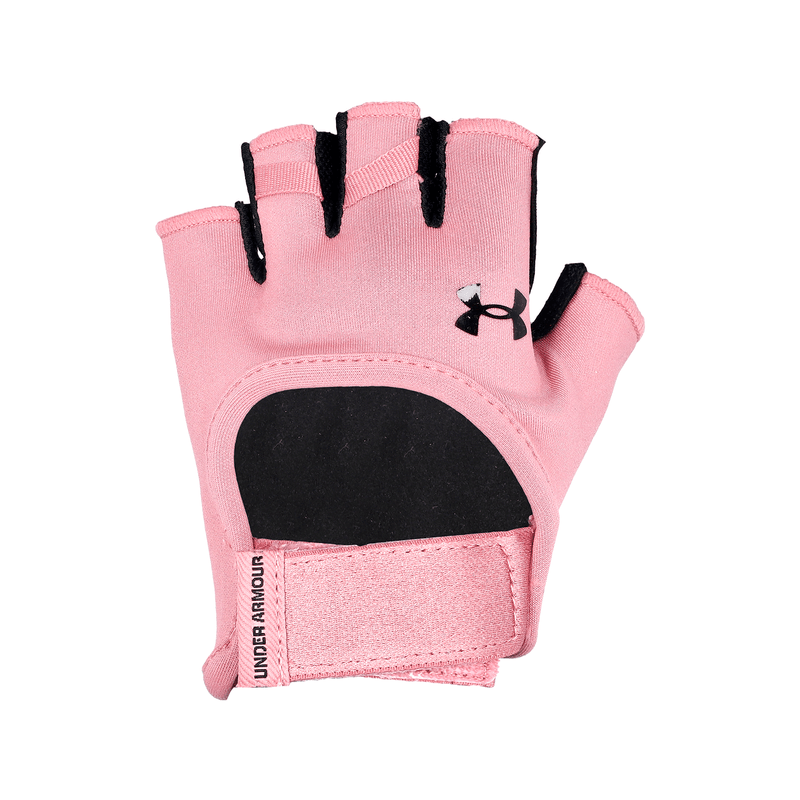 Guantes under cheap armour mujer