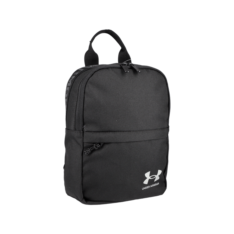 Mochila Under Armour Casual Loundon Lite 6 L Unisex - Martí MX