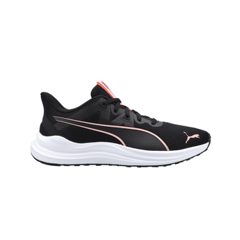 Tenis Puma Correr Reflect Lite Mujer 379778 04