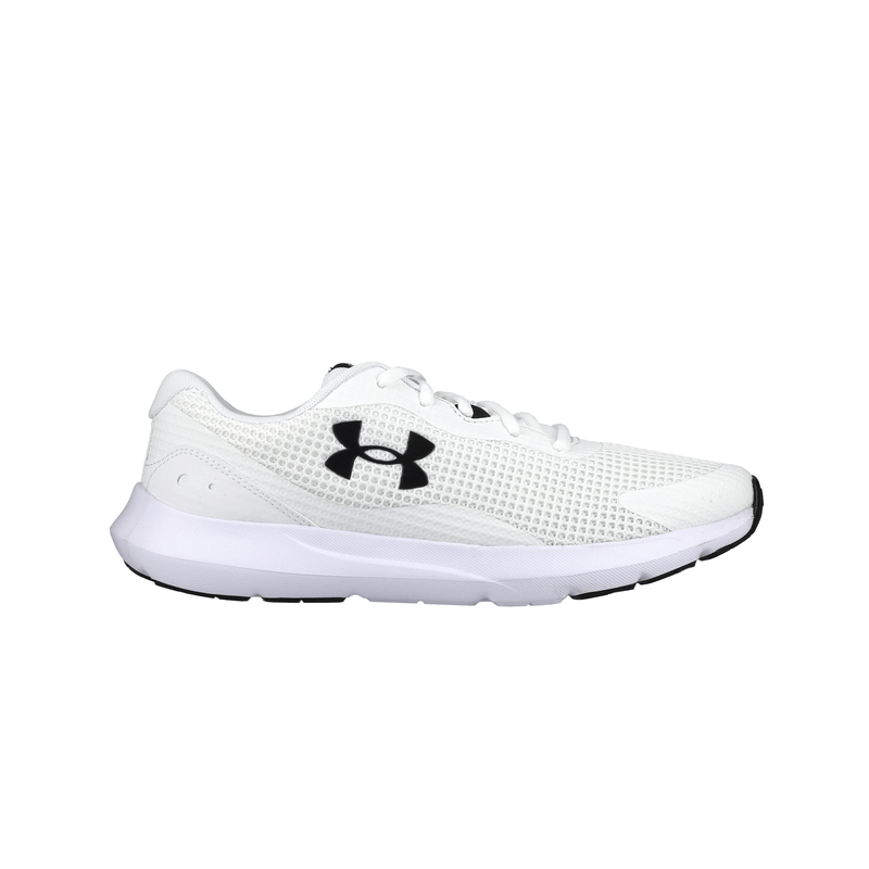 Tenis Correr Surge 3 Under Armour para Hombre