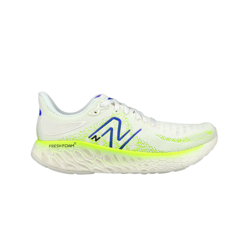 New balance cheap 1080 mujer Amarillo