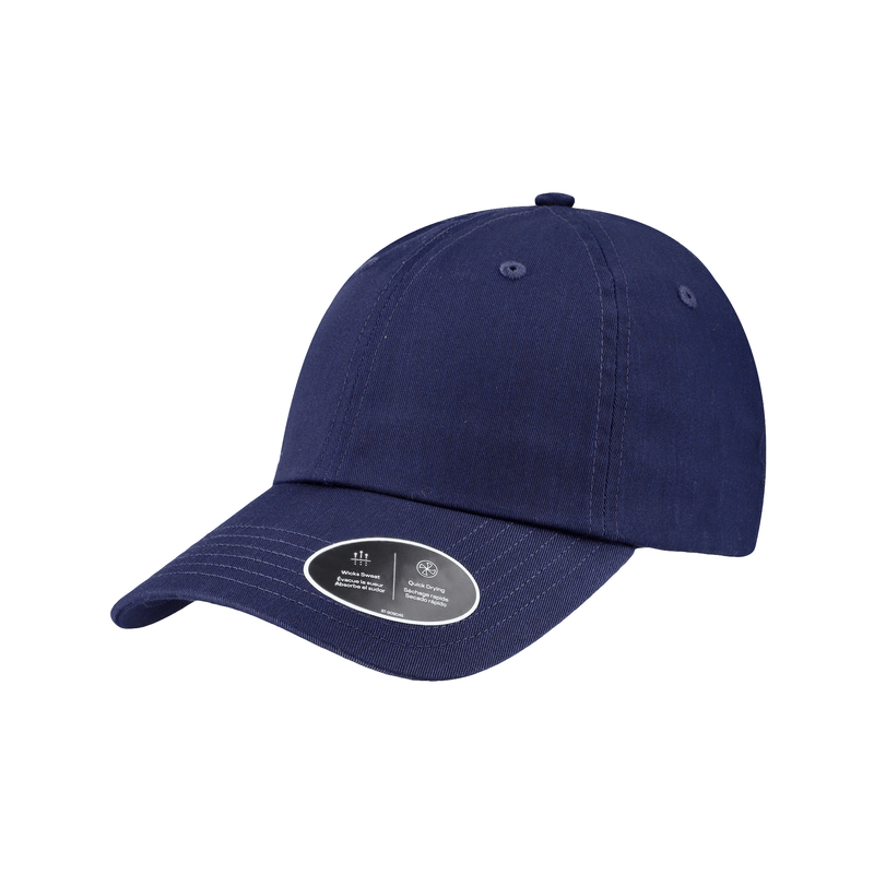 Gorra Under Armour Huddle, caballeros