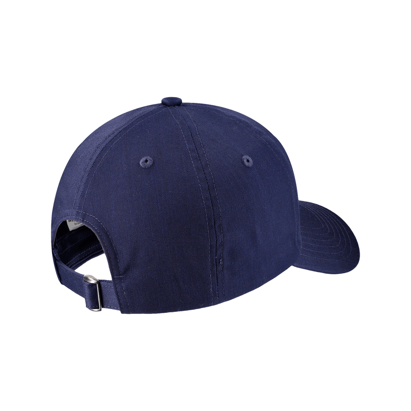 Gorra Under Armour Huddle, caballeros