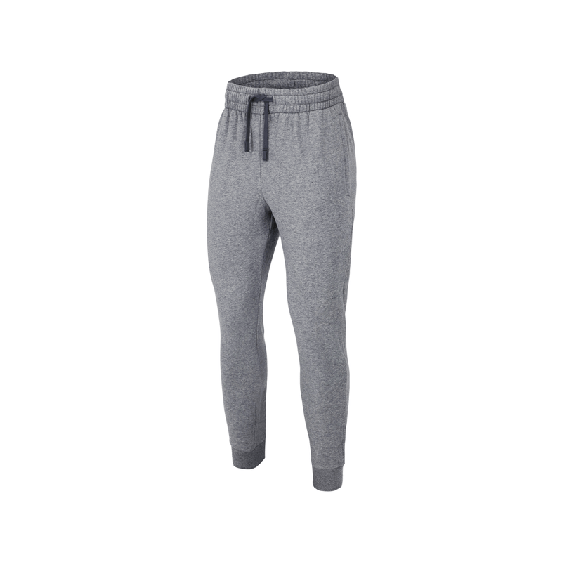 Pantalón UA Rival Fleece para hombre