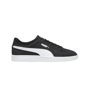 Tenis Puma Casual Smash 3.0 Buck Hombre 392336 01