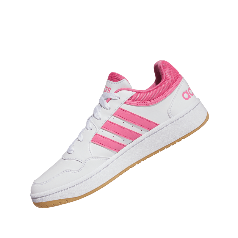 Tenis feminino best sale barato casual