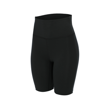 Short Under Armour Motion Biker Mujer 1377088-001