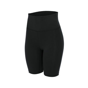 Short Under Armour Ciclismo Motion Biker Mujer