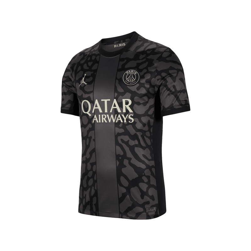 Nike clearance futbol psg