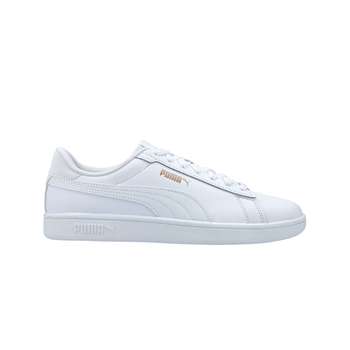 Tenis Puma Casual Smash 3.0 Mujer 396179 01